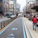 서면광무교 이미지