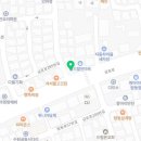 경기도 수원시 권선구 금호로195번길 24 (구운동) 네이버블로그