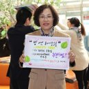 동네작은도서관 이미지