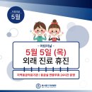 (주)에스엠지 이미지