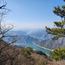 제비봉펜션 이미지