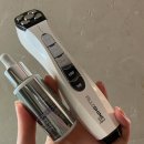 (주)샤인마스터 이미지