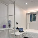 모란스테이 이미지