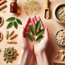 주엽소나무한의원 이미지