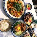 미도인 강남 이미지