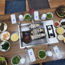 기운센장어본점/네오포크 이미지