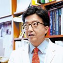 십중팔구