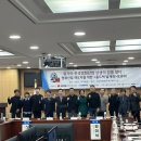 홀드의원 이미지