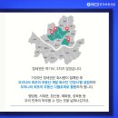 건양사 이미지