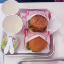 별가람초등학교 근처[별내-4] | 별내별가람역 맛집, 가성비 수제햄버거 잘하는 버거리BUGERRY