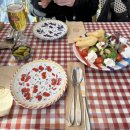 스마일피자(smile pizza) | 혜화맛집 ‘핏제리아오’ 대학로 본점 세계 1위 피자| 피자맛집 데이트 추천