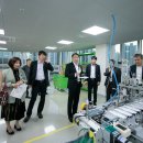 아름장애인보호작업장 이미지