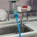 1550 | 광명누수탐지 1550 만족스러운 후기