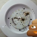 미성전기조명