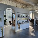 자바브레이크 이미지