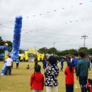 평대초등학교 이미지