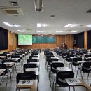 운전면허 필기시험 합격 후기 (3일 공부하고 94점 고득점 받기)