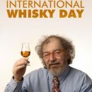 Y international 이미지