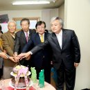 초당 경로당 이미지