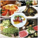청담동717