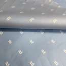 30g 노루지 1도 베다인쇄 후기