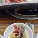 백제식당 이미지