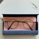 아이리치 안경원 이미지