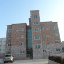 서평1길 이미지