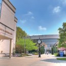 패스웨이(주) 이미지