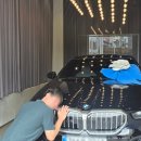 태백모터스 | “강원도 태백에서 부천까지, 조건 차이가 선택을 만들었습니다” BMW 520i M Sport P2 출고기 | 카본...