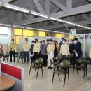 시민체육광장(3체육관) 이미지