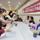 비볼코리아 이미지