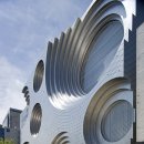 파사드건축사사무소 이미지