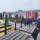 해동중화요리 이미지