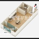 에드가1차 이미지