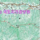 창촌2리 경로당 이미지