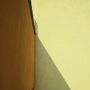 정릉치과의원 이미지