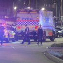 12월15일 이병철의 뉴스클리핑 이미지