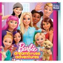 드림하우스 이미지