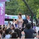 여민정 카카오 검색결과