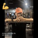 CU 세종휴시티점 | 크리스마스 에 송년회를 곁들인..