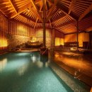 미라클랜드지역아동센터 | 일본 하코다테 여행 온천 대욕장 호텔 추천 BEST3 솔직 후기,조식,노천탕,대욕장 등