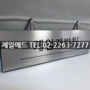 미래애드
