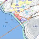 현대열린공인중개사사무소 이미지