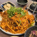 서귀포경찰서 | [제주] 제주등대아구찜 서귀포점, 내돈내산 서귀포 아구찜 현지인 맛집 추천! (전현무계획 방영, 주차...