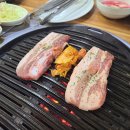 삼호숯불갈비 이미지