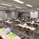 노동부지정한국산업교육원 | 방학 알바] 노가다 시작 전 필수코스! 프라임건설기초안전교육원 4시간 수강 리얼 후기 (준비물/비용)