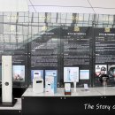 윈비즈 주식회사 이미지