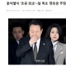 도자기(오전) 이미지