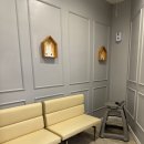 이마트 중동점 이미지